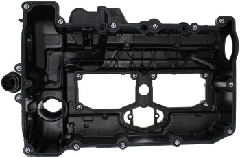 Engine Valve Cover