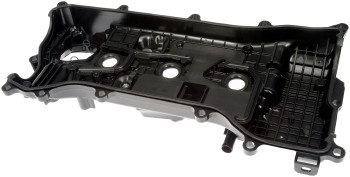 Engine Valve Cover
