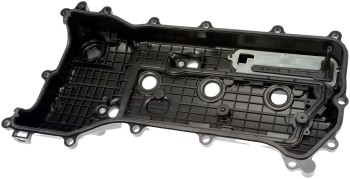 Engine Valve Cover