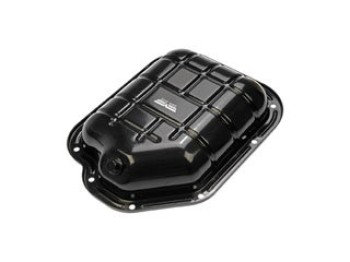 Engine Oil Pan