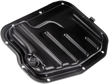Engine Oil Pan