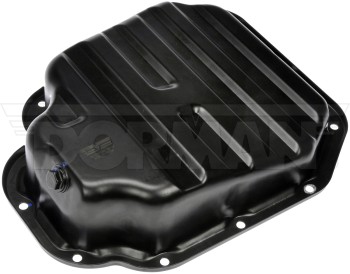 Engine Oil Pan