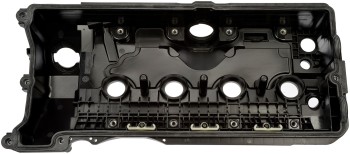 Engine Valve Cover