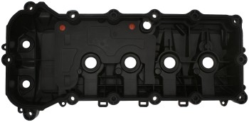Engine Valve Cover