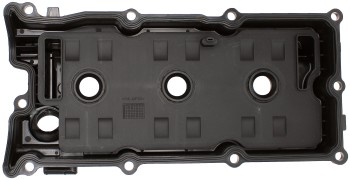 Engine Valve Cover