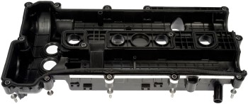 Engine Valve Cover