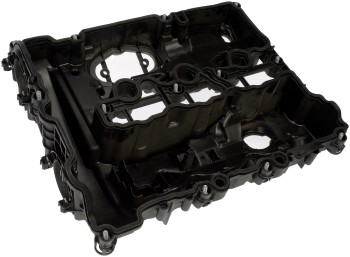 Engine Valve Cover