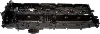 Engine Valve Cover