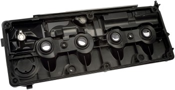 Engine Valve Cover