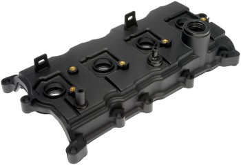 Engine Valve Cover