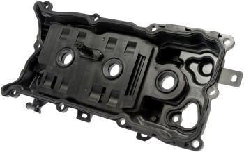 Engine Valve Cover