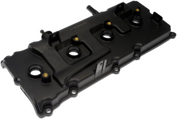 Engine Valve Cover