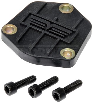 Engine Oil Level Sensor Cover