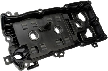 Engine Valve Cover