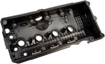 Engine Valve Cover