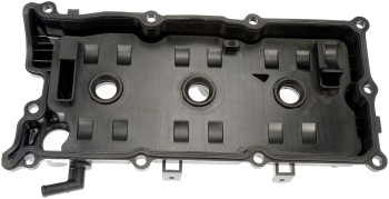 Engine Valve Cover