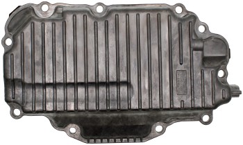 Engine Oil Pan