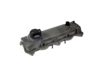 Engine Valve Cover