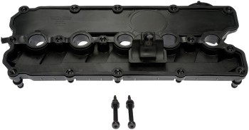Engine Valve Cover