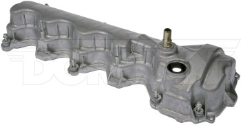 Engine Valve Cover