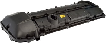 Engine Valve Cover