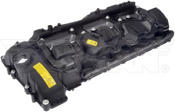 Engine Valve Cover