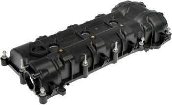 Engine Valve Cover