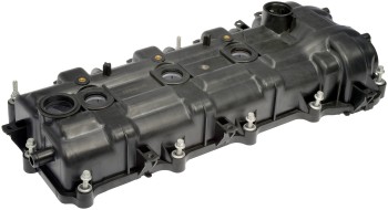 Engine Valve Cover
