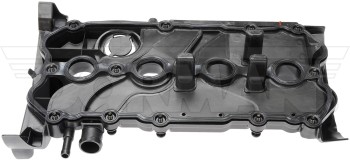 Engine Valve Cover