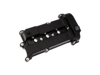 Engine Valve Cover