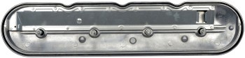 Engine Valve Cover