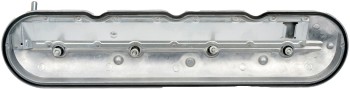 Engine Valve Cover