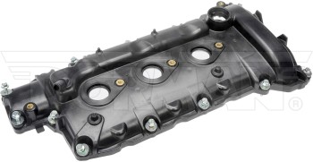 Engine Valve Cover