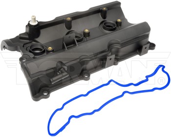 Engine Valve Cover