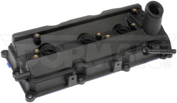 Engine Valve Cover