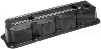 Engine Valve Cover