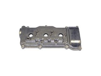 Engine Valve Cover