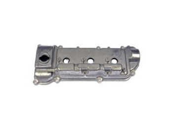 Engine Valve Cover
