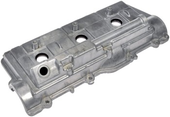 Engine Valve Cover