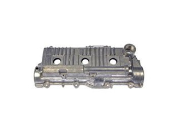 Engine Valve Cover