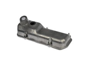 Engine Valve Cover