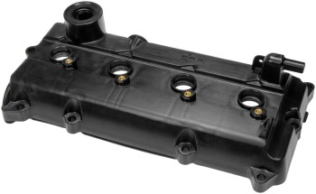 Engine Valve Cover