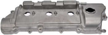 Engine Valve Cover