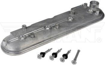 Engine Valve Cover