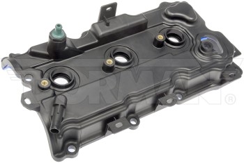 Engine Valve Cover