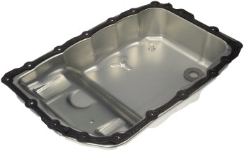 Transmission Oil Pan