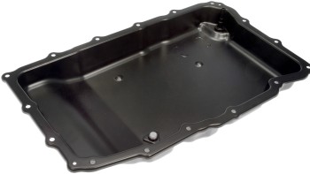 Transmission Oil Pan