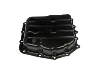 Transmission Oil Pan