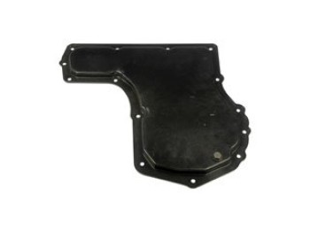 Transmission Oil Pan