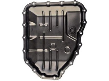 Transmission Oil Pan